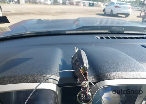 2010 Chevrolet Camaro 2Ss from USA, damaged, VIN 2G1FT1EWXA9188787